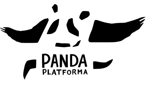 PANDA platforma